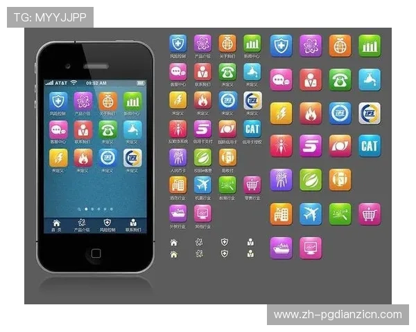 登录pg娱乐注册中心官网体验多样化的线上娱乐游戏和丰富的奖励机制