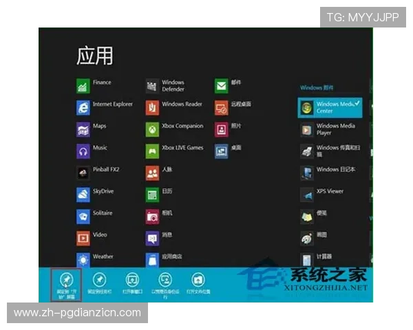 PG娱乐网站登录界面优化与用户体验提升策略，打造更流畅的游戏环境