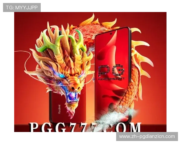 PG电子娱乐试玩注册流程优化指南,助你快速完成注册开启精彩游戏之门