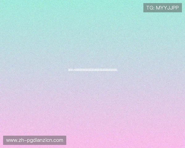 突尼斯vs日本比赛明星球员名单全景解析，助你了解两队核心战力布局